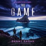 The Game, Danny Dagan