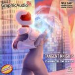 Caprice of Fate Dramatized Adaptatio..., Christopher L. Bennett