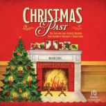 Christmas Past, Brian Earl