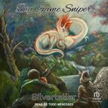Big Game Sniper 1, Silverteller