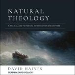 Natural Theology, David Haines