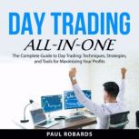 Day Trading AllinOne, Paul Robards