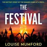 The Festival, Louise Mumford