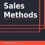 Sales Methods, Introbooks Team
