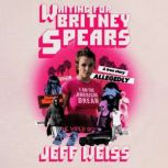 Waiting for Britney Spears, Jeff Weiss
