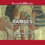 Ramses, Christian Jacq