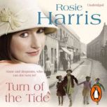 Turn Of The Tide, Rosie Harris