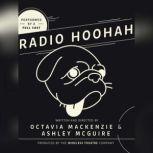 Radio Hoohah, Octavia MacKenzie