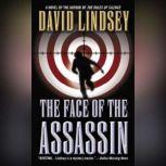 The Face of the Assassin, David Lindsey