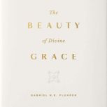 The Beauty of Divine Grace, Gabriel N.E. Fluhrer