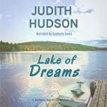 Lake of Dreams, Judith Hudson