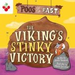 Poos of the Past The Vikings Stinky ..., Stella Tarakson