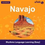 uTalk Navajo, Eurotalk Ltd