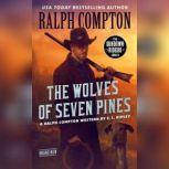 The Wolves of Seven Pines, Ralph Compton