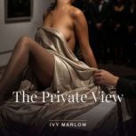 The Private View, Ivy Marlow