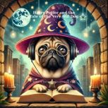 Harry Potter and the Tale of the Very..., William Martin