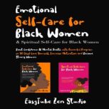 Emotional SelfCare for Black Women ..., EasyTube Zen Studio