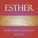 Esther Revised Geneva Translation, Various
