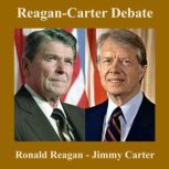 ReaganCarter Debate, Ronald Reagan