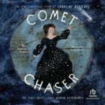 Comet Chaser, Vivien Mildenberger