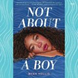 Not About a Boy, Myah Hollis