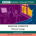 Philomel Cottage, Agatha Christie