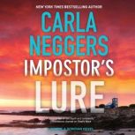 Impostors Lure, Carla Neggers