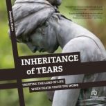 Inheritance of Tears, Jessalyn Hutto