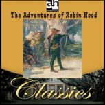 The Adventures of Robin Hood, Anonymous