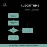 Algorithms, Panos Louridas