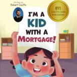 Im a Kid with a Mortgage!, Robert Coutts