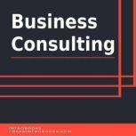 Business Consulting, Introbooks Team