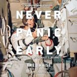 Never Panic Early, Fred Haise