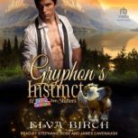 Gryphons Instinct, Elva Birch