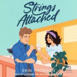 Strings Attached, Erin Thomson