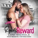Rykers Reward, Loni Nichole
