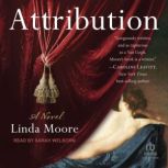 Attribution, Linda Moore