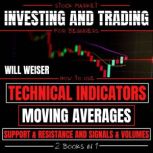 Stock Market Investing And Trading Fo..., Will Weiser