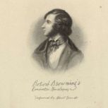 Robert Brownings Dramatic Monologues..., Robert Browning