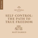 SelfControl, Matt Damico