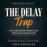 The Delay Trap, Theo Whessler