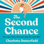 The Second Chance, Charlotte Butterfield