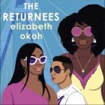 The Returnees, Elizabeth Okoh