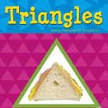 Triangles, Sarah Schuette