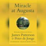 Miracle at Augusta, James Patterson