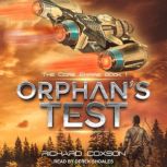 Orphans Test, Richard Coxson
