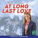 At Long Last Love, Milly Adams