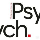 Psych., DK