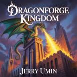Dragonforge Kingdom, Jerry Umin