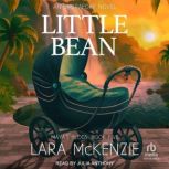Little Bean, Lara McKenzie